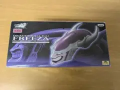 2026年最新】フリーザ 貯金箱の人気アイテム - メルカリ
