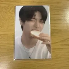 Item thumbnail for item 843c6ddf-fb1d-453c-bbb4-01df3358f6b7