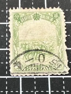 2026年最新】満州国切手の人気アイテム - メルカリ