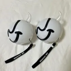 WEST. ペンライト まとめ売り