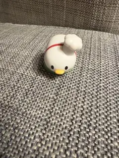 ディズニーツムツム チョコエッグ ドナルドダック（シェフ）