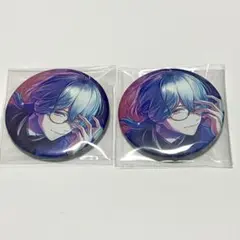 2026年最新】在間樹帆 缶バッジの人気アイテム - メルカリ