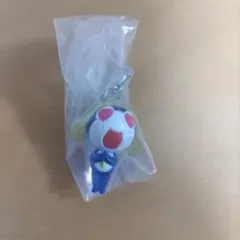 ケロロ軍曹 ちびケロめじるしアクセサリーであります タママ