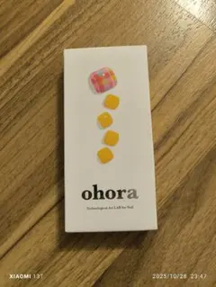 Hafu様 リクエスト 2点 まとめ商品