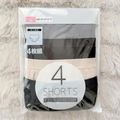 Item thumbnail for item 054e5a06-c770-4b44-aa98-75c663675479