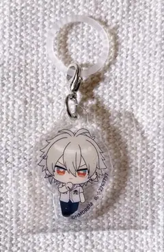 さつきち様 リクエスト 2点 まとめ商品