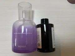 BTS RM INDIGO インディゴ　ディフューザー 新品未使用 2026年最新】rm indigoディフューザーの人気アイテム - メルカリ