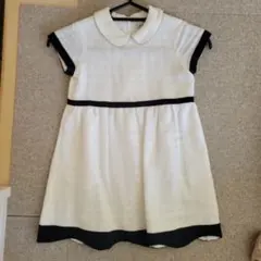 Item thumbnail for item fcf75317-c9bb-41ca-a996-e199a92581d2