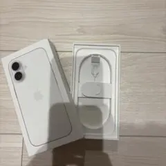 Item thumbnail for item 766d3228-c81e-4317-b785-c7bb809b86ef