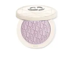 DIOR フォーエヴァー クチュール ルミナイザー 003 2025年限定品