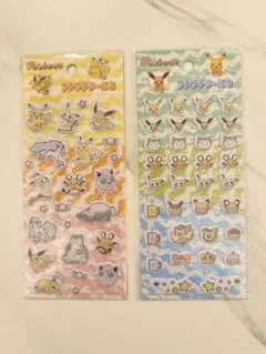 Item thumbnail for item 0d3d48ef-3f6f-4f52-8f6c-00c486534ffa