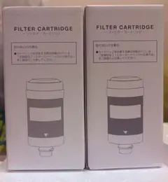 2026年最新】フレシャス カートリッジの人気アイテム - メルカリ