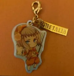 Item thumbnail for item db430a7d-cdab-48d1-a4d3-6527181e9227