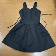 Item thumbnail for item 038d470b-81ab-46c5-adbc-2f5ef29301b2