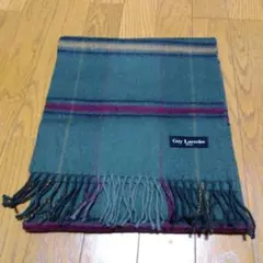 Item thumbnail for item 39e8f666-3e9a-43c7-babf-728a99c36141