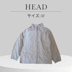 Item thumbnail for item 7171df56-8ed9-45b5-bf6f-8b26669416b4