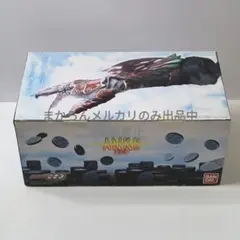 Item thumbnail for item 54b93fa9-e08b-42cf-bfed-688a8fa5d35b