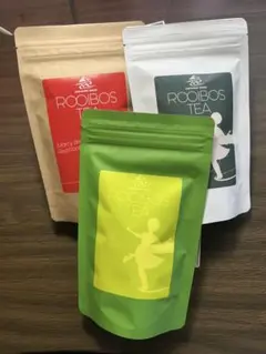 Item thumbnail for item 26883dee-413a-4c72-822d-c53fe1dcc430