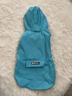 tomoko様 リクエスト 2点 まとめ商品