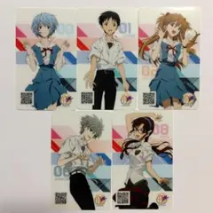 2026年最新】ヴァイス エヴァの人気アイテム - メルカリ