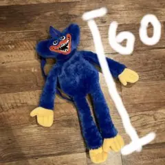 Item thumbnail for item 8ae8e67d-1ae7-439b-8cd0-ed86a0cb1715