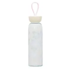 スターバックス SAKURA 2025 シリコンストラップボトル 532ml