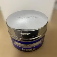 2026年最新】La Prairie フェイスパウダーの人気アイテム - メルカリ