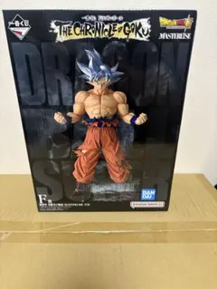 2026年最新】フィギュア ドラゴンボールの人気アイテム - メルカリ