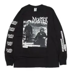 2026年最新】反戦 tシャツの人気アイテム - メルカリ