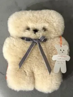 Item thumbnail for item b0261d83-7242-44a3-a9f2-a1cb8552480c