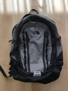 Item thumbnail for item fd6e8380-182f-40c3-b82d-c397177d6c33