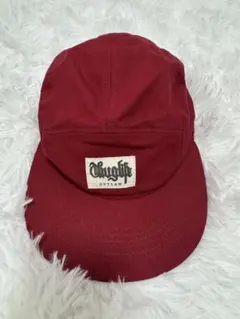 Item thumbnail for item 4e36bdf6-bd7c-4a08-b820-75c8a4a66723