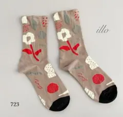 ようこママ様 リクエスト 2点 まとめ商品