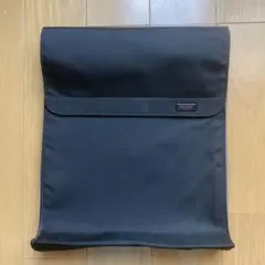 TUMI トゥミ ドキュメントケース バックインバック tumiのサムネイル