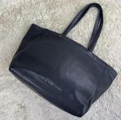 MARK BY MARK JACOBS マークジェーコブス　トートバッグ