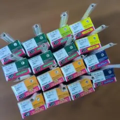 Item thumbnail for item 749be427-2a31-4891-bc48-bc20ceedbd1d