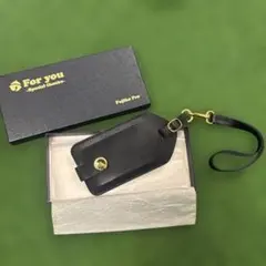 Item thumbnail for item 5626584e-2d98-4271-b38a-daa8c01b39d3