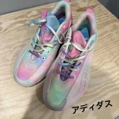 2026年最新】ae1 adidas 27の人気アイテム - メルカリ