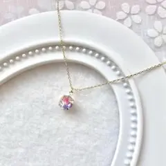 木蓮様 リクエスト 3点 まとめ商品