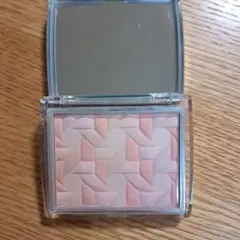 Dior ディオール スキンヌード グロウ パウダー 003