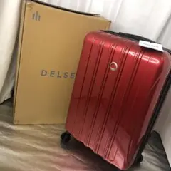 Item thumbnail for item 769764c9-1cf2-42e9-b751-1008e1169d01