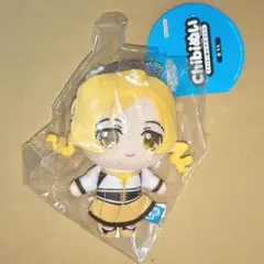 2026年最新】巴マミ ぬいぐるみの人気アイテム - メルカリ