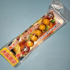 Item thumbnail for item 6ac73fb4-b6a9-4c0b-84bf-bb34dddee912