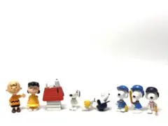 Item thumbnail for item f17c798a-8bce-4645-b90c-e9789027458d