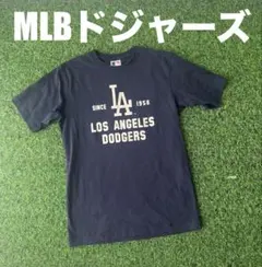 2026年最新】mlb ユニクロの人気アイテム - メルカリ