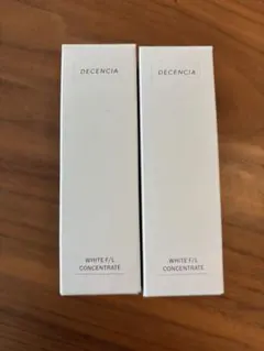 2026年最新】DECENCIAの人気アイテム - メルカリ