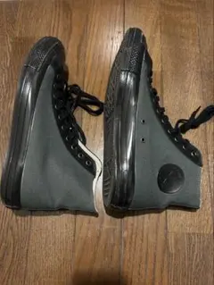 ALL STAR US CLASSIC HI オールスター US クラシック