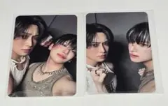 &TEAM Back to Life ケミトレカ FUMA YUMA