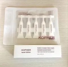 2026年最新】KOPHERの人気アイテム - メルカリ