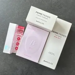 独狼様 リクエスト 2点 まとめ商品